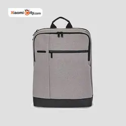 کوله پشتی بیزینس 90point - شیائومی سیتی