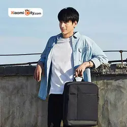 کوله پشتی بیزینس 90point - شیائومی سیتی