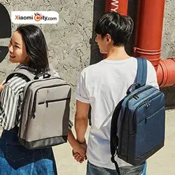 کوله پشتی بیزینس 90point - شیائومی سیتی