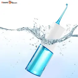 مسواک برقی شیائومی soocas