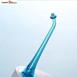 مسواک برقی شیائومی soocas