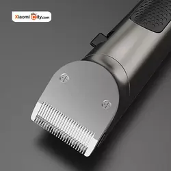 ماشین اصلاح مو ریوا RE-6305 - شیائومی سیتی