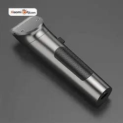 ماشین اصلاح مو ریوا RE-6305 - شیائومی سیتی