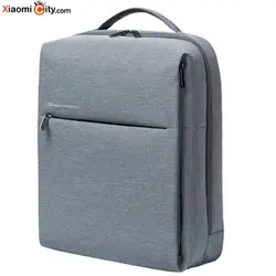 کوله پشتی urban ۲ شیائومی - شیائومی سیتی