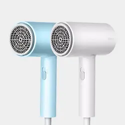 سشوار Youth شیائومی SH-1802 - شیائومی سیتی