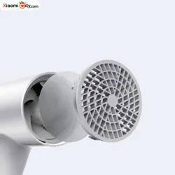سشوار Youth شیائومی SH-1802 - شیائومی سیتی