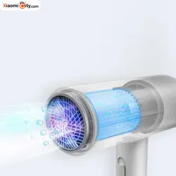 سشوار Youth شیائومی SH-1802 - شیائومی سیتی