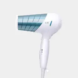 سشوار Pinjing شیائومی EH1 - شیائومی سیتی