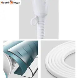 سشوار Pinjing شیائومی EH1 - شیائومی سیتی