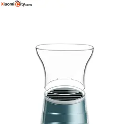 سشوار Pinjing شیائومی EH1 - شیائومی سیتی