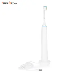 مسواک Soocas شیائومی مدل X1 - شیائومی قیمت مسواک برقی مسواک برقی
