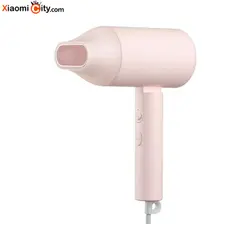 سشوار میجیا شیائومی CMJ02LXW - شیائومی سیتی