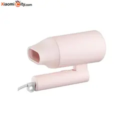 سشوار میجیا شیائومی CMJ02LXW - شیائومی سیتی