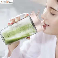 مخلوط کن درما DEM-NU05 - شیائومی سیتی