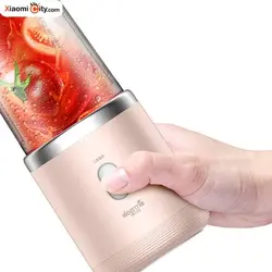 مخلوط کن درما DEM-NU05 - شیائومی سیتی