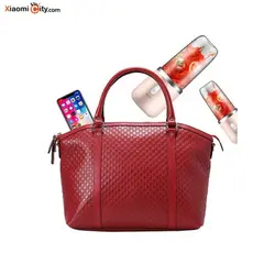 مخلوط کن درما DEM-NU05 - شیائومی سیتی