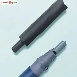 چتر ۹۰fun شیائومی