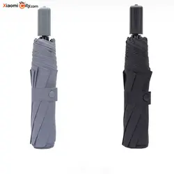 چتر ۹۰fun شیائومی