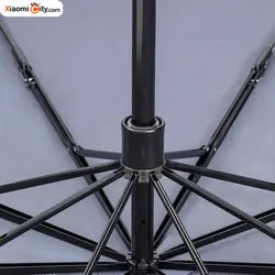 چتر ۹۰fun شیائومی