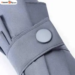 چتر ۹۰fun شیائومی