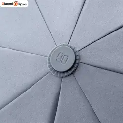 چتر ۹۰fun شیائومی