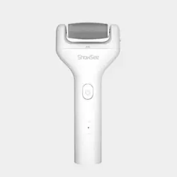 سنگ پا برقی شوسی b1 - شیائومی سیتی