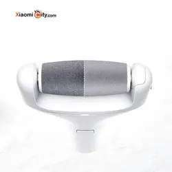 سنگ پا برقی شوسی b1 - شیائومی سیتی