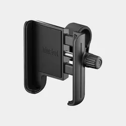 پایه نگهدارنده گوشی موبایل ناین بات PJ20QXZJ - شیائومی سیتی