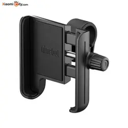 پایه نگهدارنده گوشی موبایل ناین بات PJ20QXZJ - شیائومی سیتی