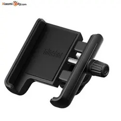 پایه نگهدارنده گوشی موبایل ناین بات PJ20QXZJ - شیائومی سیتی