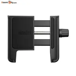 پایه نگهدارنده گوشی موبایل ناین بات PJ20QXZJ - شیائومی سیتی