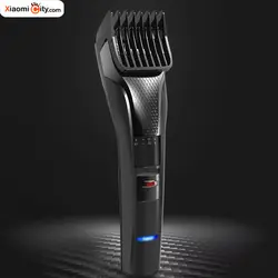 ماشین اصلاح مو ENCHEN مدل Sharp 3 - شیائومی سیتی