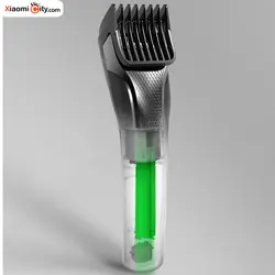 ماشین اصلاح مو ENCHEN مدل Sharp 3 - شیائومی سیتی