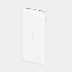 پاور بانک 20000 میلی آمپر شیائومی