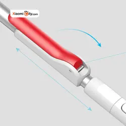 زمین شوی Yijie مدل YC-03 - شیائومی سیتی