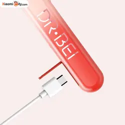 مسواک برقی Dr. Bei Sonic - شیائومی سیتی