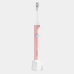 مسواک برقی SO WHITE شیائومی مدل EX3 - شیائومی قیمت مسواک برقی