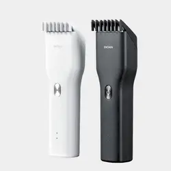 ماشین اصلاح سر Enchen مدل Boost - شیائومی سیتی