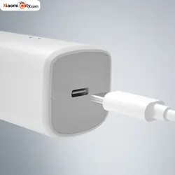 ماشین اصلاح سر Enchen مدل Boost - شیائومی سیتی