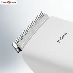 ماشین اصلاح سر Enchen مدل Boost - شیائومی سیتی