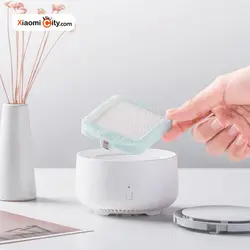 فیلتر یدک دستگاه دفع حشرات شیائومی - شیائومی قیمت فیلتر یدک دستگاه دفع حشرات