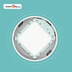 فیلتر یدک دستگاه دفع حشرات شیائومی - شیائومی قیمت فیلتر یدک دستگاه دفع حشرات