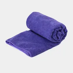 حوله کتان شیائومی zajia - شیائومی سیتی