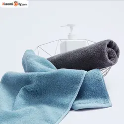 حوله کتان شیائومی zajia - شیائومی سیتی