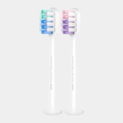 سری مسواک Dr.BEI مدل N0202 - شیائومی سیتی