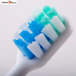 سری مسواک Dr.BEI مدل N0202 - شیائومی سیتی