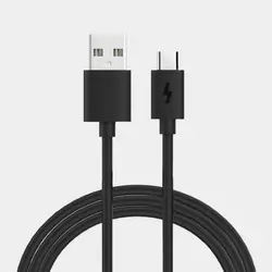 کابل Micro USB شیائومی - شیائومی سیتی