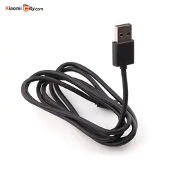 کابل Micro USB شیائومی - شیائومی سیتی
