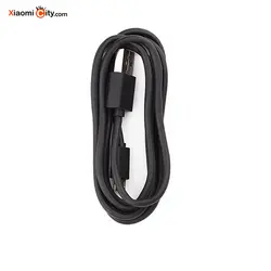 کابل Micro USB شیائومی - شیائومی سیتی