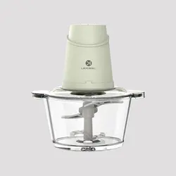 غذا ساز لیون JRJ-w307 - شیائومی سیتی